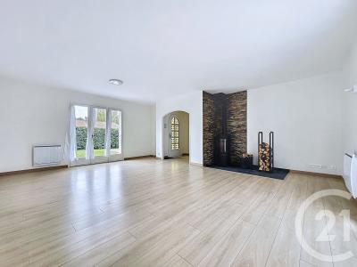 Communay, Rhône-Alpes 69360, France