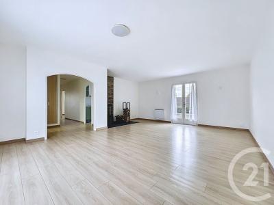 Communay, Rhône-Alpes 69360, France