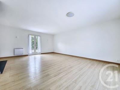 Communay, Rhône-Alpes 69360, France