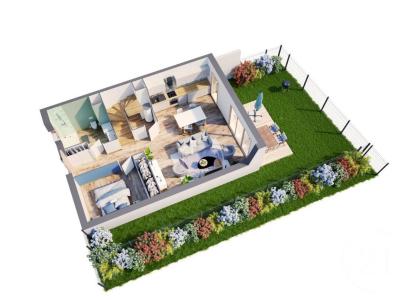 Pessac, Aquitania 33600, Francia