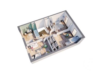 Pessac, Aquitania 33600, Francia