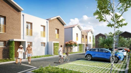 Pessac, Aquitania 33600, Francia