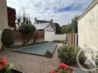 Evreux, Haute-Normandie 27000, France