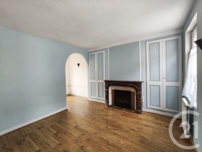 Evreux, Haute-Normandie 27000, France