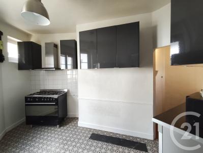 Evreux, Haute-Normandie 27000, France