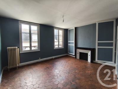 Evreux, Haute-Normandie 27000, France