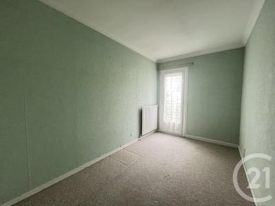 Maurepas, Île-de-France 78310, France