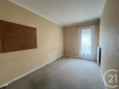 Maurepas, Île-de-France 78310, France