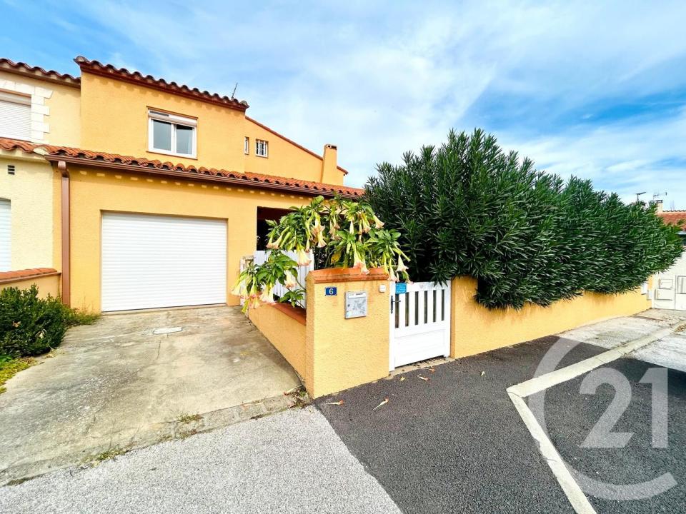 Saleilles, Languedoc-Roussillon 66280, France