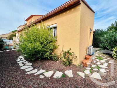 Saleilles, Languedoc-Roussillon 66280, France