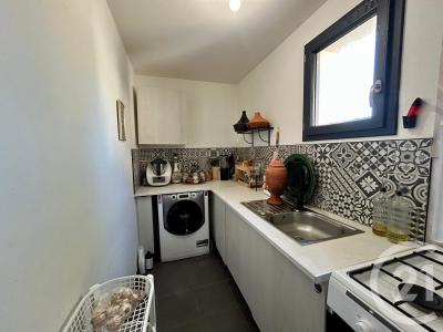 Bressols, 比利牛斯 82710, 法國