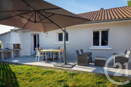 Coulounieix Chamiers, Aquitaine 24660, France