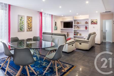 Coulounieix Chamiers, Aquitaine 24660, France