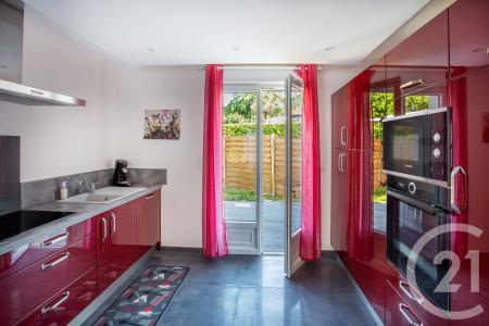 Coulounieix Chamiers, Aquitaine 24660, France