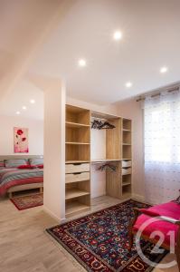 Coulounieix Chamiers, Aquitaine 24660, France