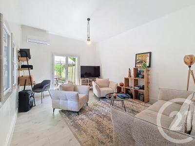 St Martin De Crau, Provence-Alpes-Côte D'Azur 13310, France