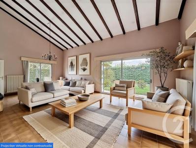 Chaponost, Rhône-Alpes 69630, Pháp