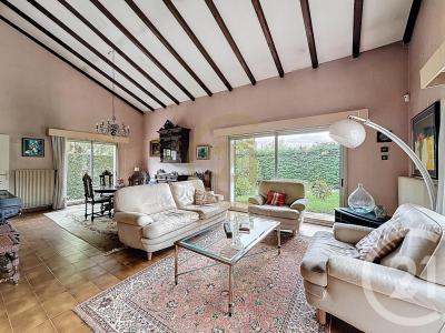 Chaponost, Rhône-Alpes 69630, Pháp