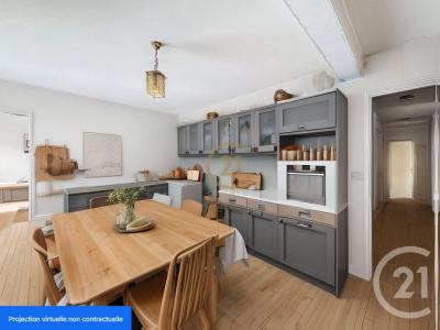 Chaponost, Rhône-Alpes 69630, Pháp