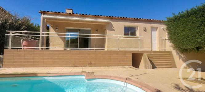 Lattes, 格朗多克魯西永 34970, 法國