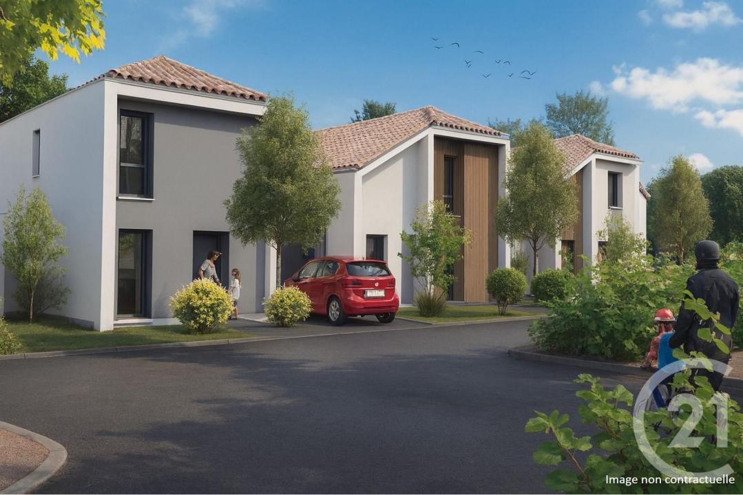 Merignac, Aquitania 33700, Francia