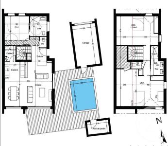 Merignac, Aquitania 33700, Francia