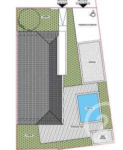 Merignac, Aquitania 33700, Francia