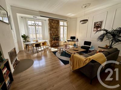 Nice, Provence-Alpes-Côte d'Azur 06300, France