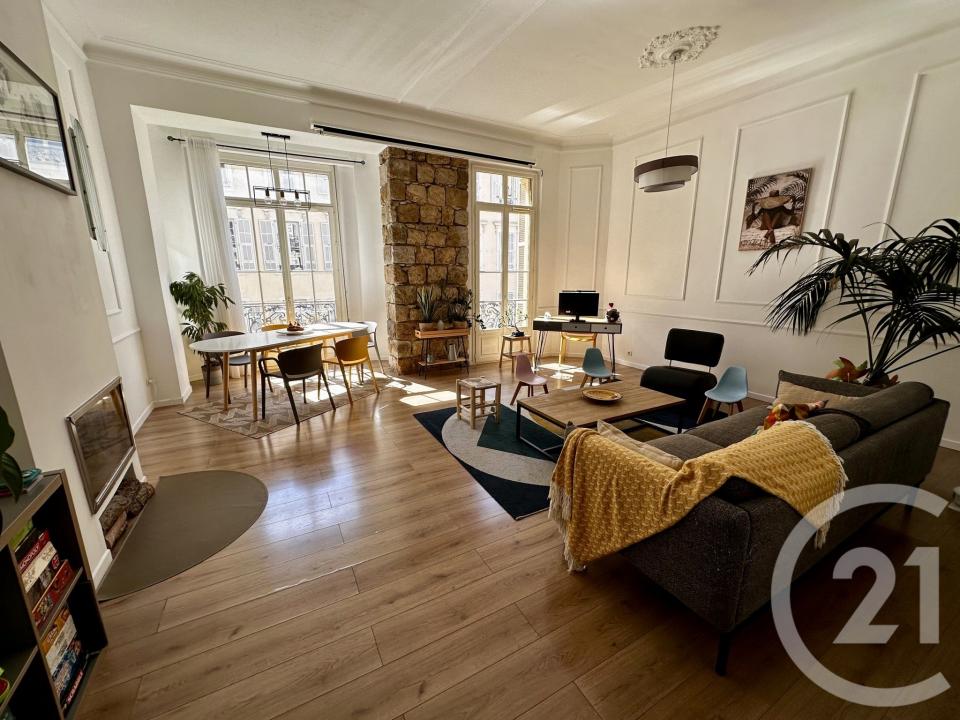 ניס, Provence-Alpes-Côte D'Azur 06300, צרפת 