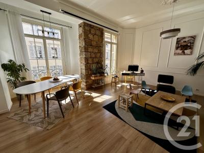 ניס, Provence-Alpes-Côte D'Azur 06300, צרפת 