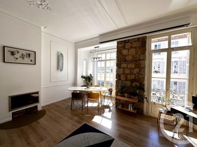 ניס, Provence-Alpes-Côte D'Azur 06300, צרפת 