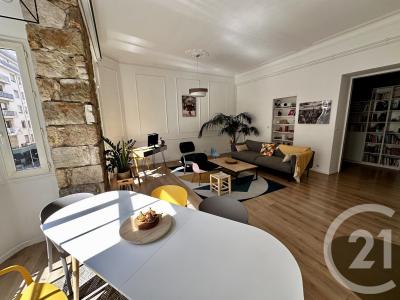 ניס, Provence-Alpes-Côte D'Azur 06300, צרפת 