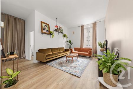 Rouen, Haute-Normandie 76000, 法國