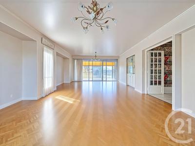 Angers, Pays de la Loire 49100, France