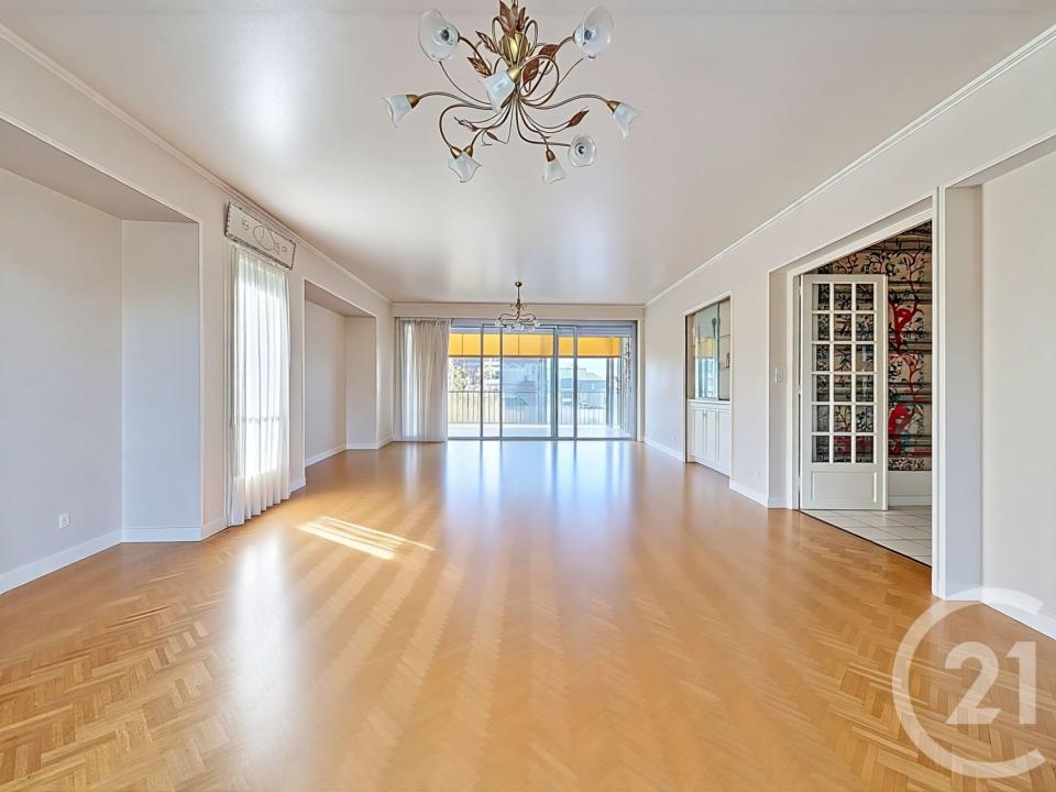 Angers, Pays De La Loire 49100, Frankreich