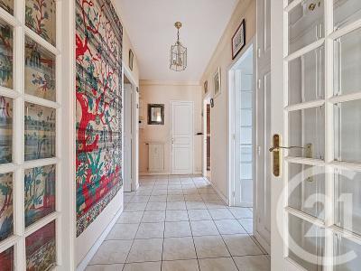 Angers, Pays De La Loire 49100, Frankreich