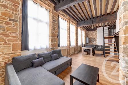 Lyon, Rhône-Alpes 69001, France