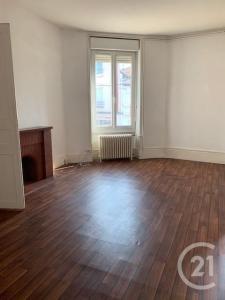 Montlucon, 奧弗涅 03100, 法國