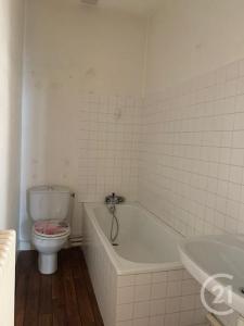 Montlucon, 奧弗涅 03100, 法國