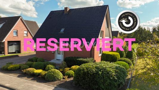 Schüttorf, Niedersachsen 48465, 德國