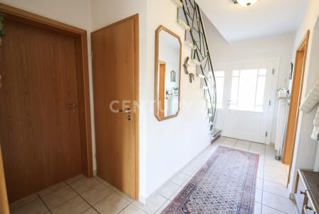 Schüttorf, Niedersachsen 48465, Germany