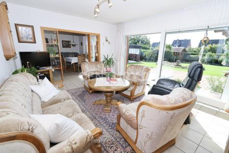 Schüttorf, Niedersachsen 48465, Germany