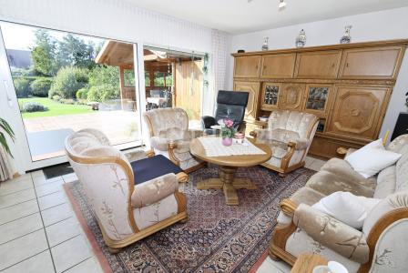 Schüttorf, Niedersachsen 48465, Germany