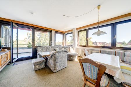 Meersburg, Baden-Württemberg 88709, Germany