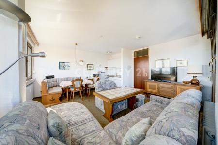 Meersburg, Baden-Württemberg 88709, Niemcy