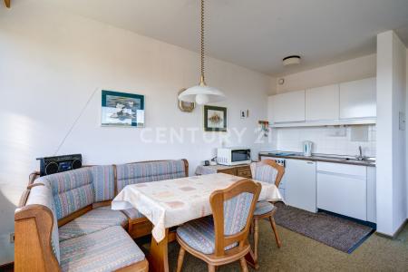 Meersburg, Baden-Württemberg 88709, Niemcy