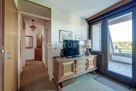 Meersburg, Baden-Württemberg 88709, Niemcy