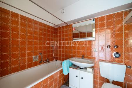 Meersburg, Baden-Württemberg 88709, Niemcy