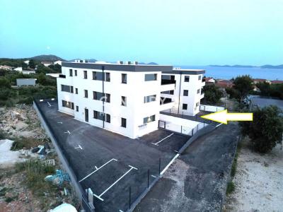 Pakoštane, Pakoštane, Zadarska Županija, 克罗地亚