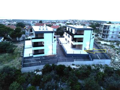 Pakoštane, Pakoštane, Zadarska Županija, 克罗地亚